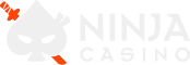 Ninja Casino